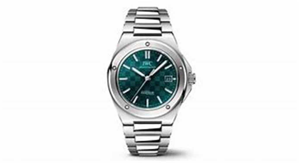 IWC