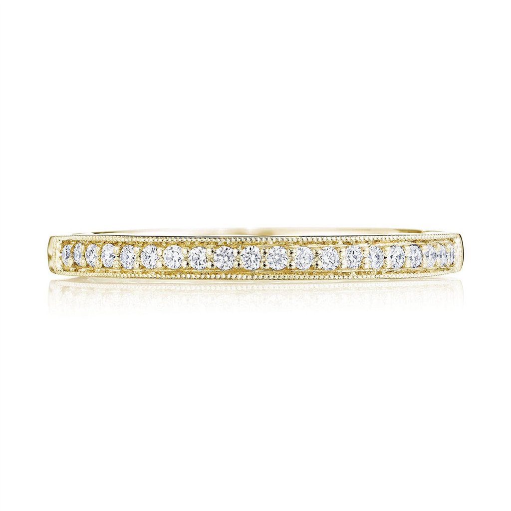 TACORI