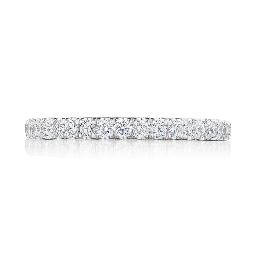 TACORI