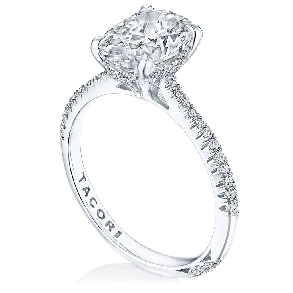 TACORI