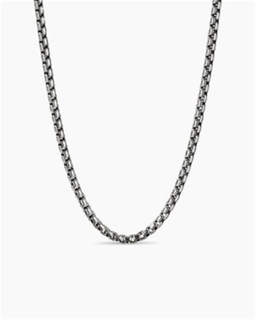 YURMEN
