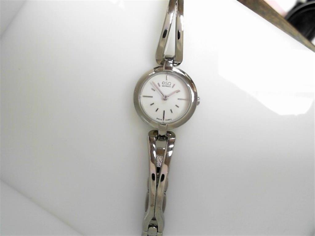 Watch - Other