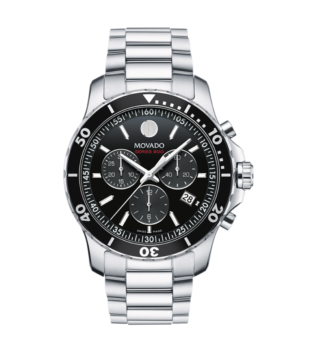 MOVADO
