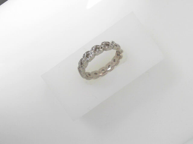 Diamond Fashion Rings - Women