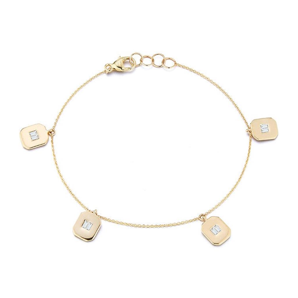 DANA REBECCA DESIGNS