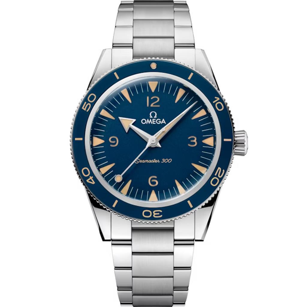 OMEGA