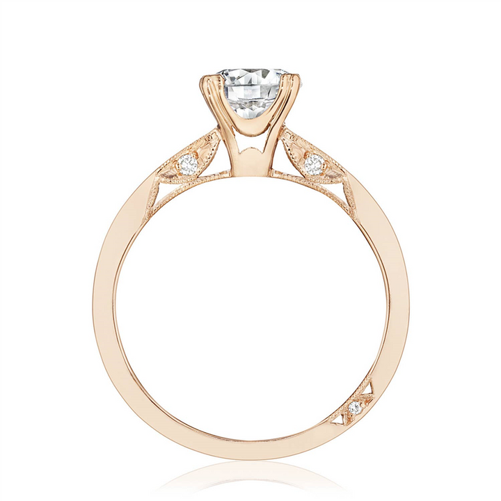 TACORI