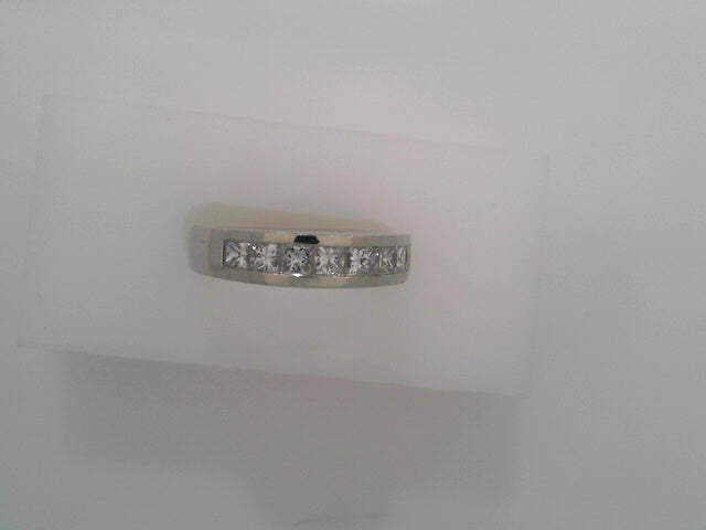 Diamond Fashion Rings - Women