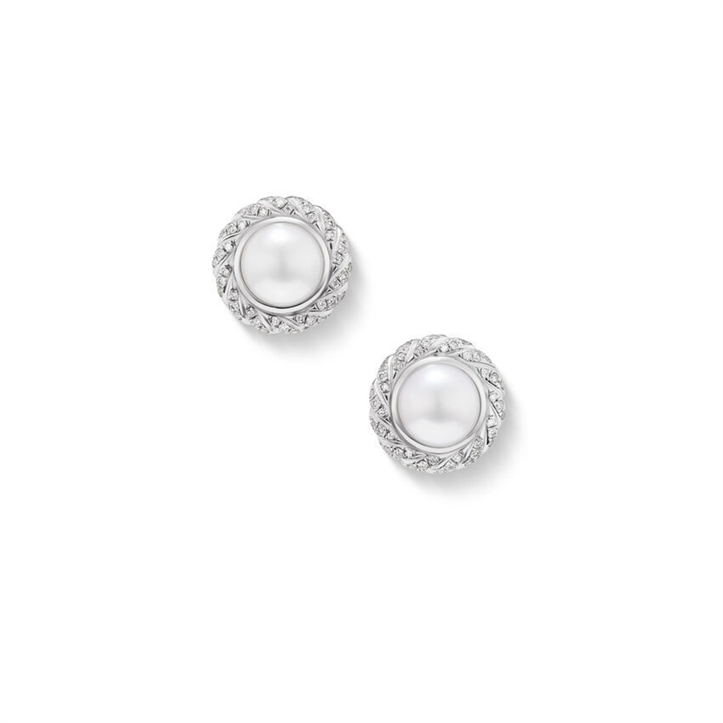 DAVID YURMAN: WOMENS