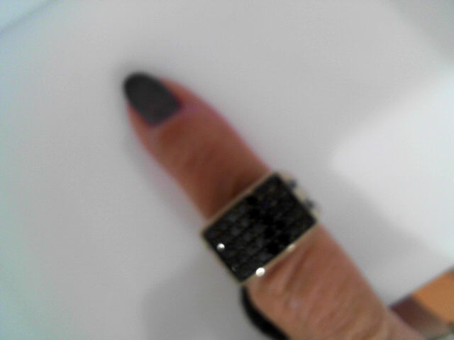 YURMEN