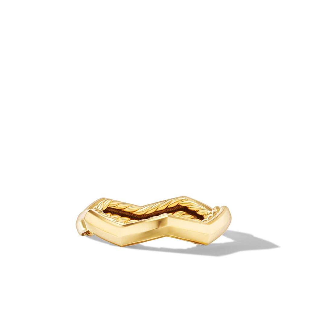 DAVID YURMAN: WOMENS