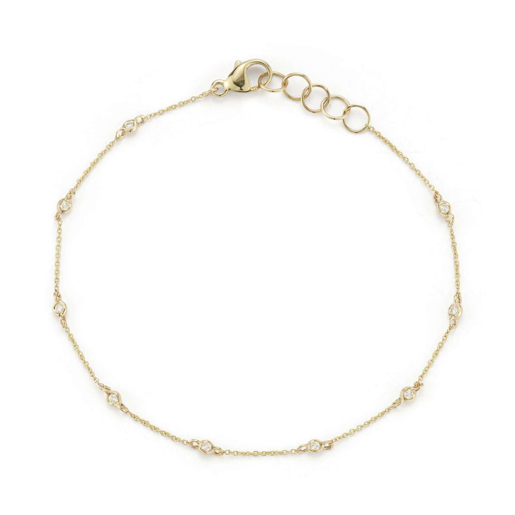 DANA REBECCA DESIGNS