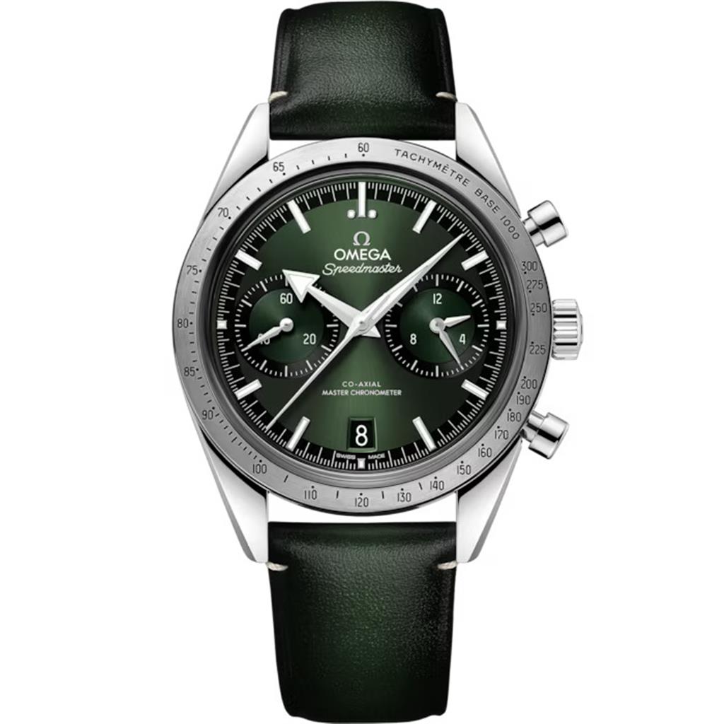 OMEGA