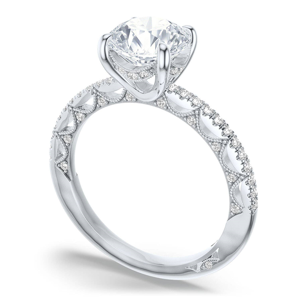 TACORI
