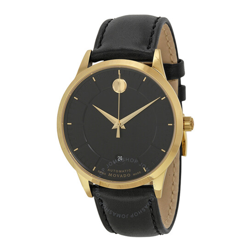 MOVADO