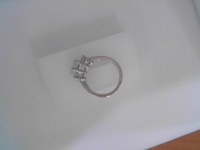 Diamond Fashion Rings - Women