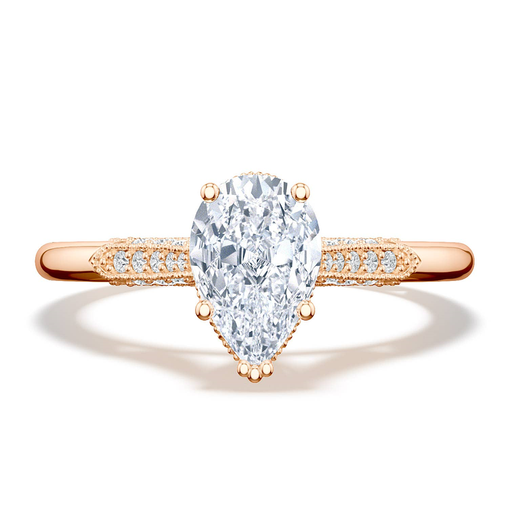 TACORI