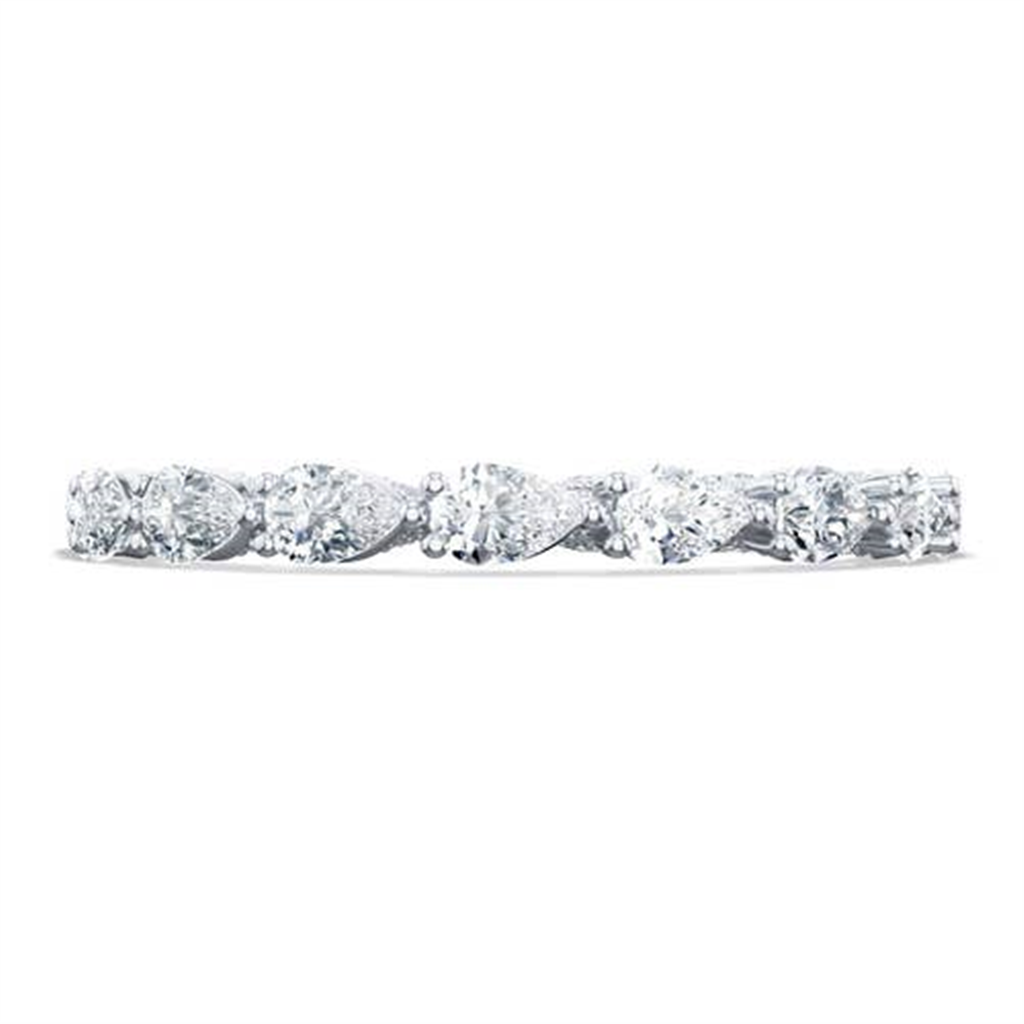TACORI
