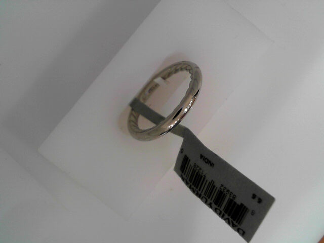 DAVID YURMAN: WOMENS
