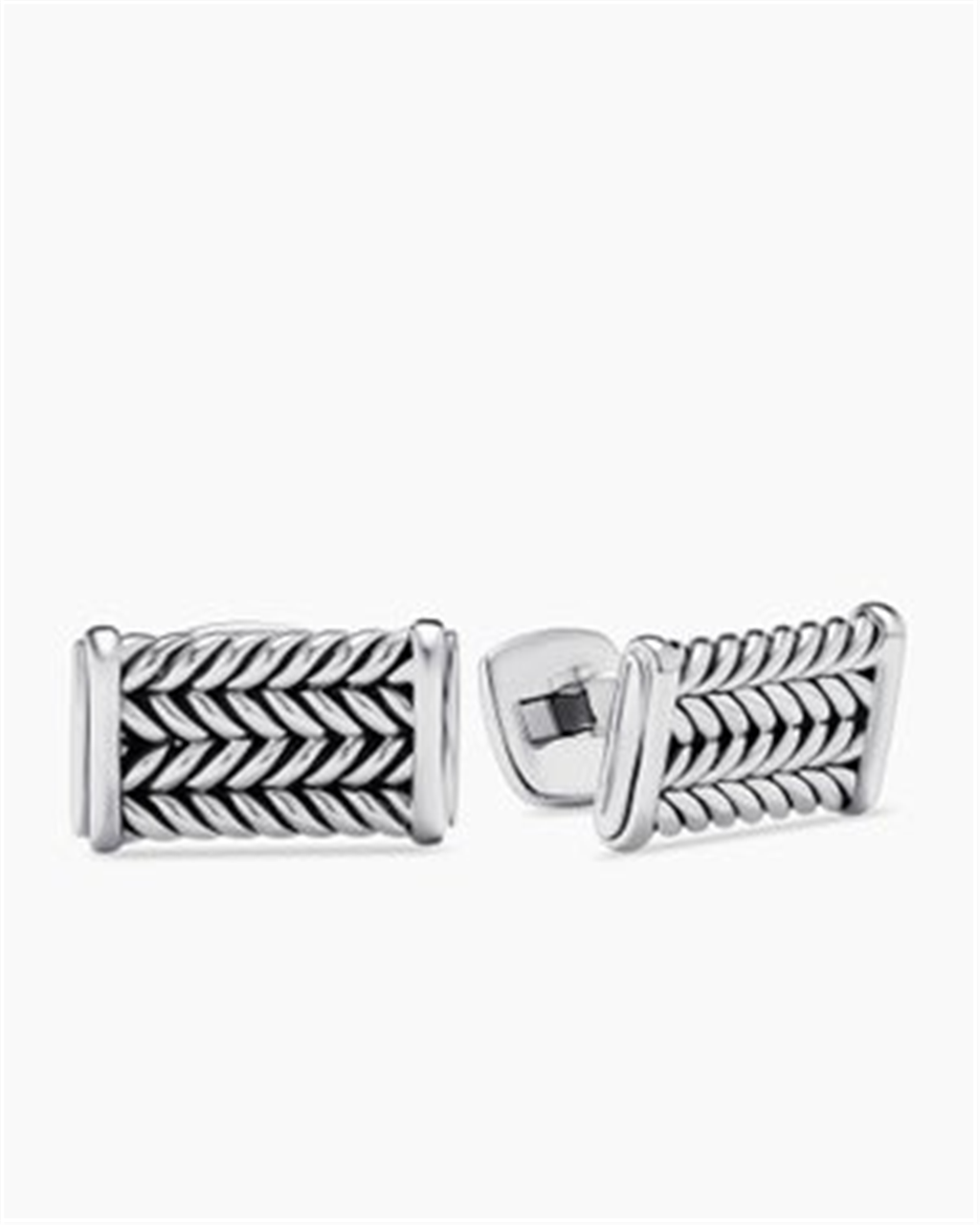 YURMEN