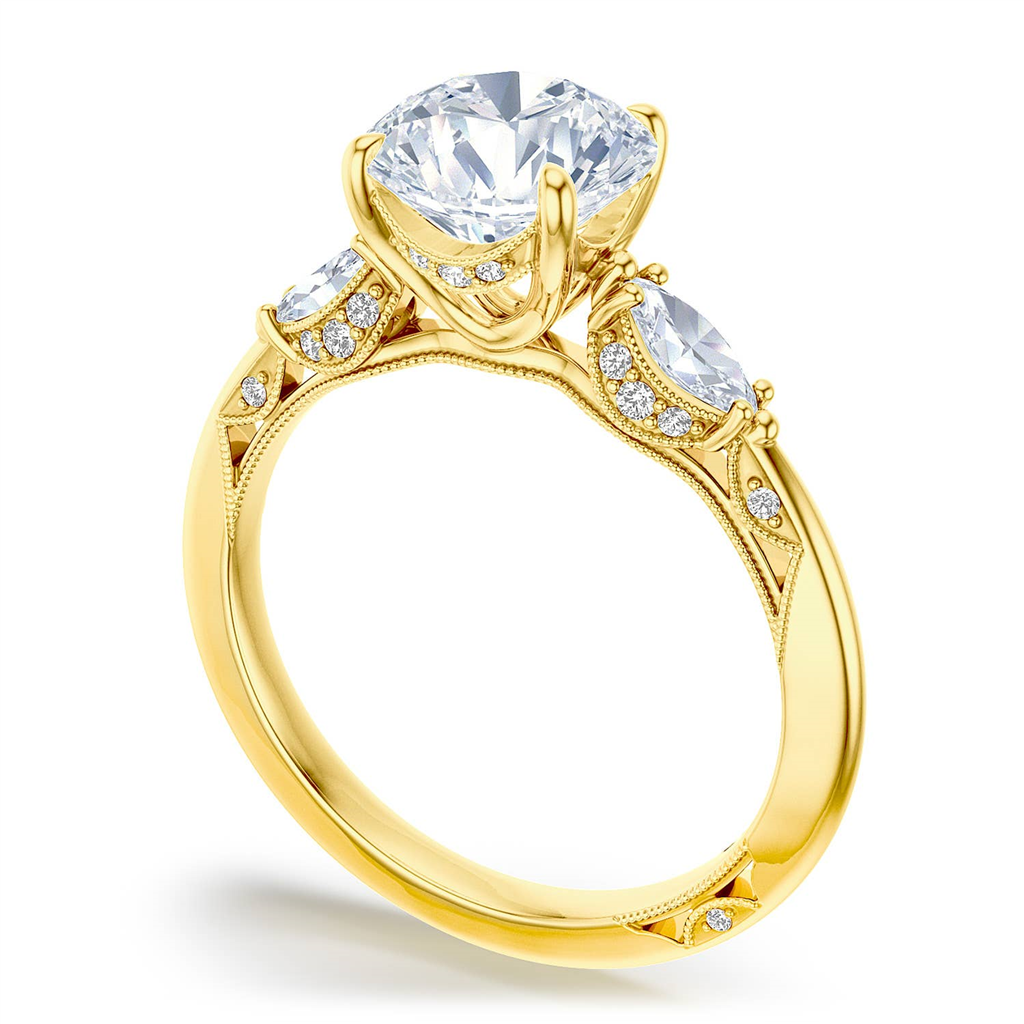 TACORI