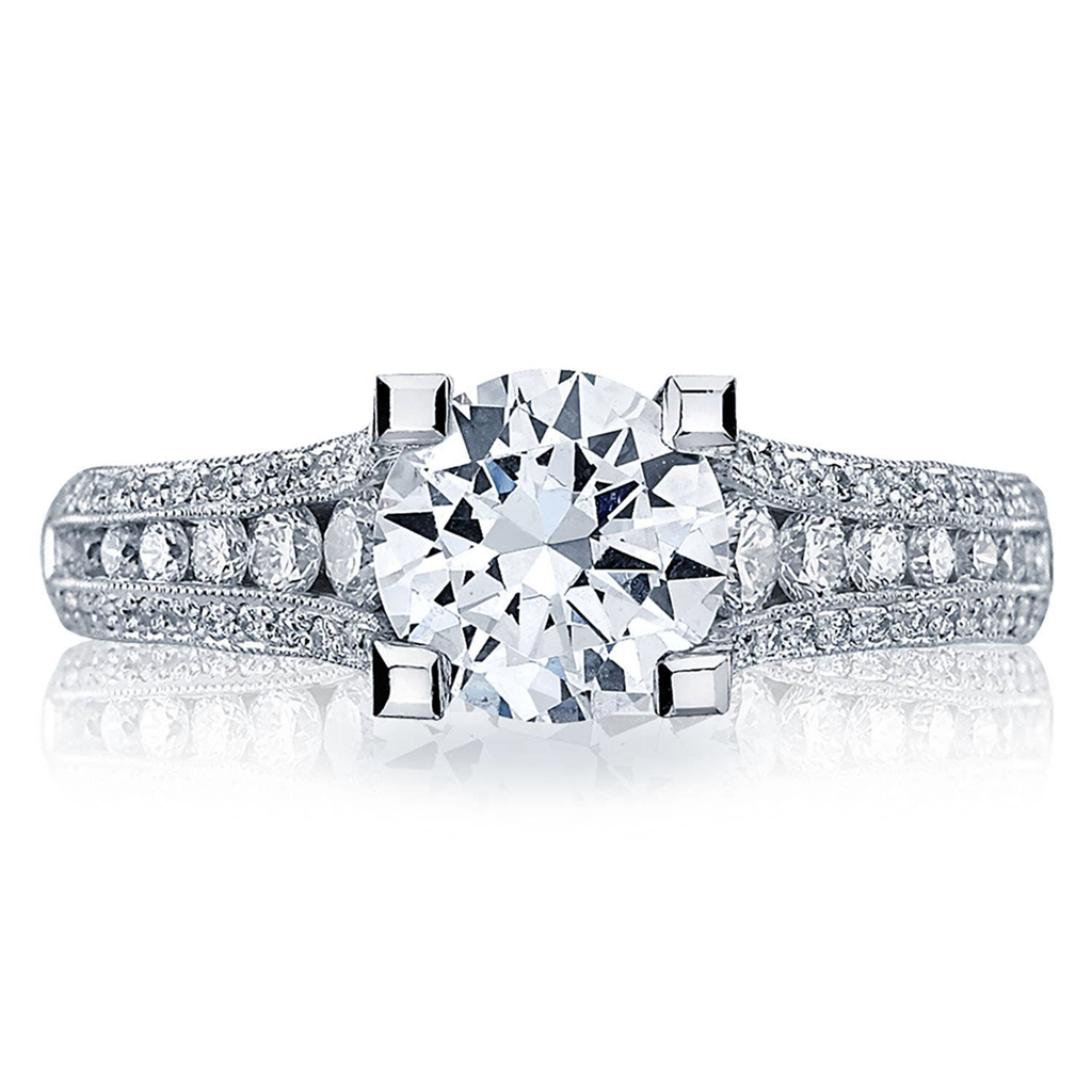 TACORI