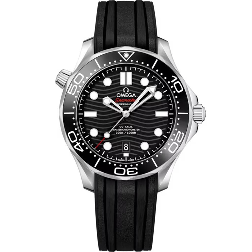 OMEGA
