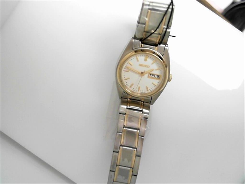 Watch - Other