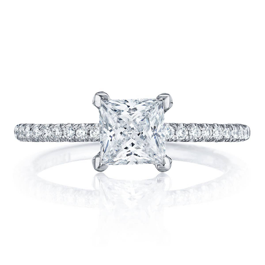 TACORI