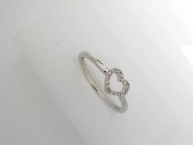 Diamond Fashion Rings - Women
