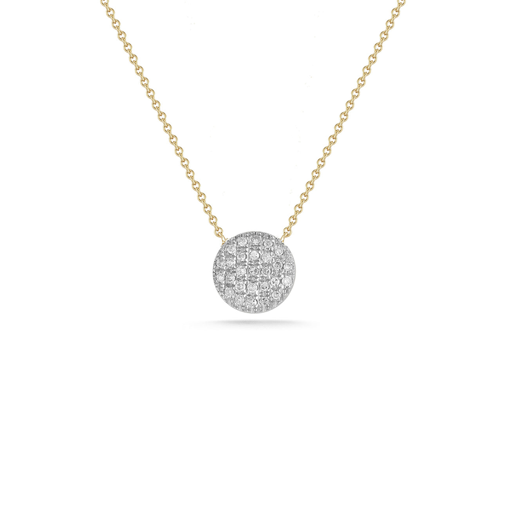 DANA REBECCA DESIGNS