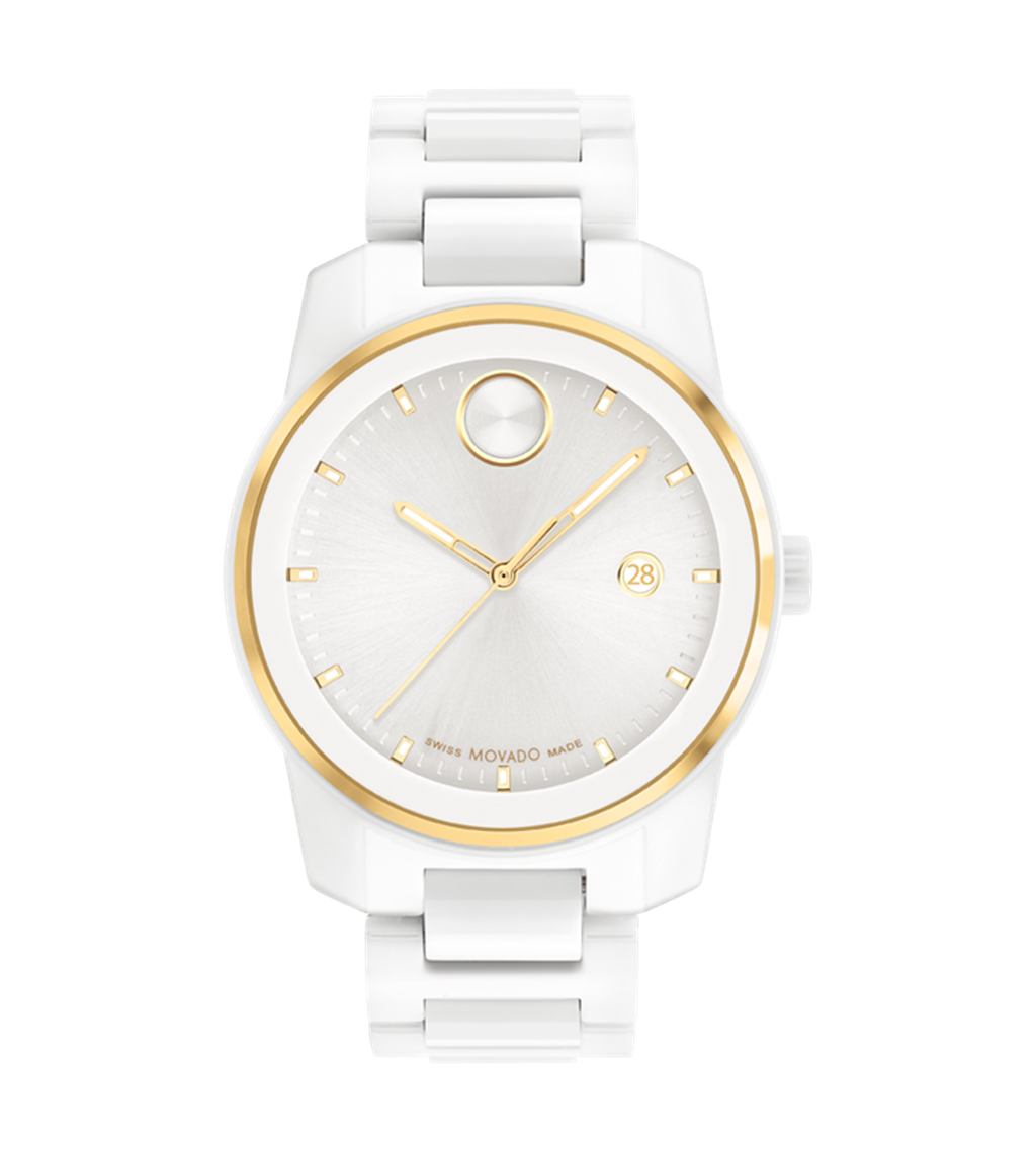 MOVADO