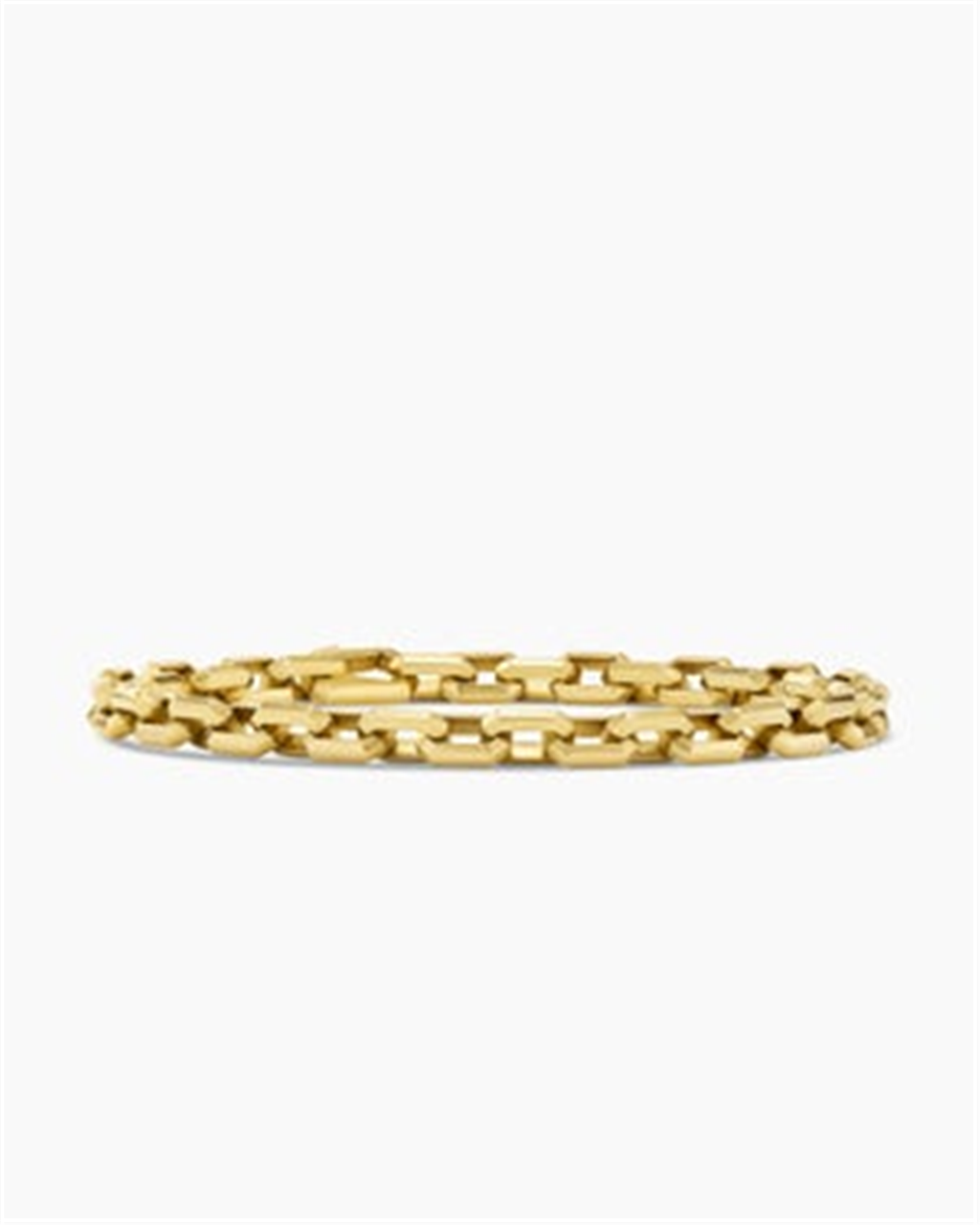 YURMEN