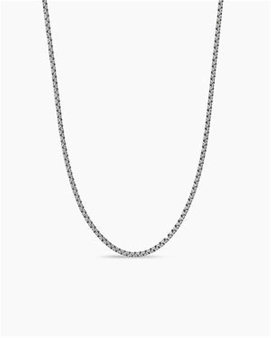 YURMEN