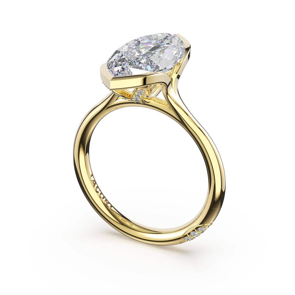 TACORI