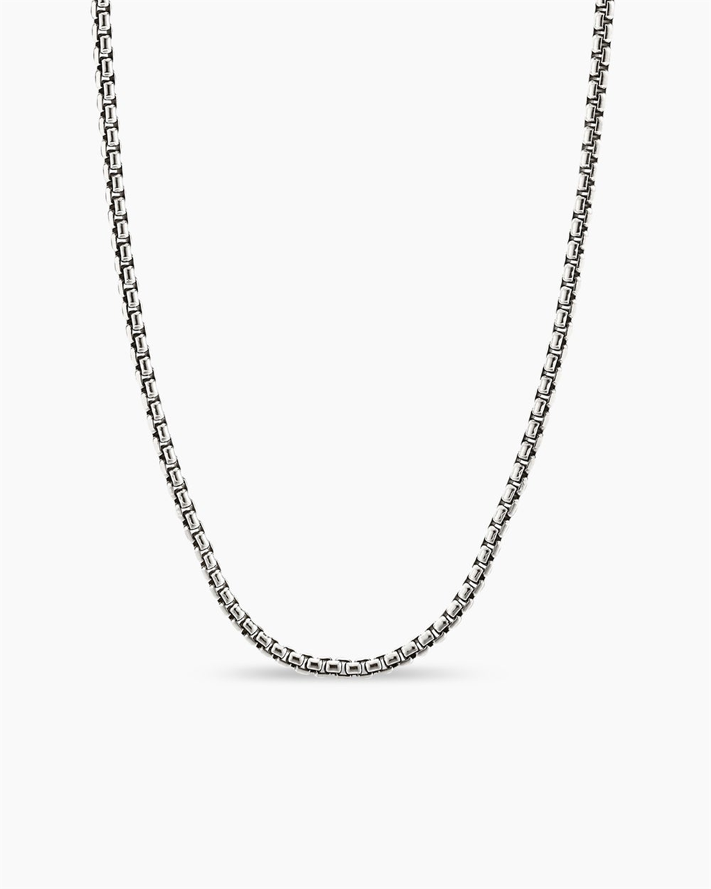 YURMEN