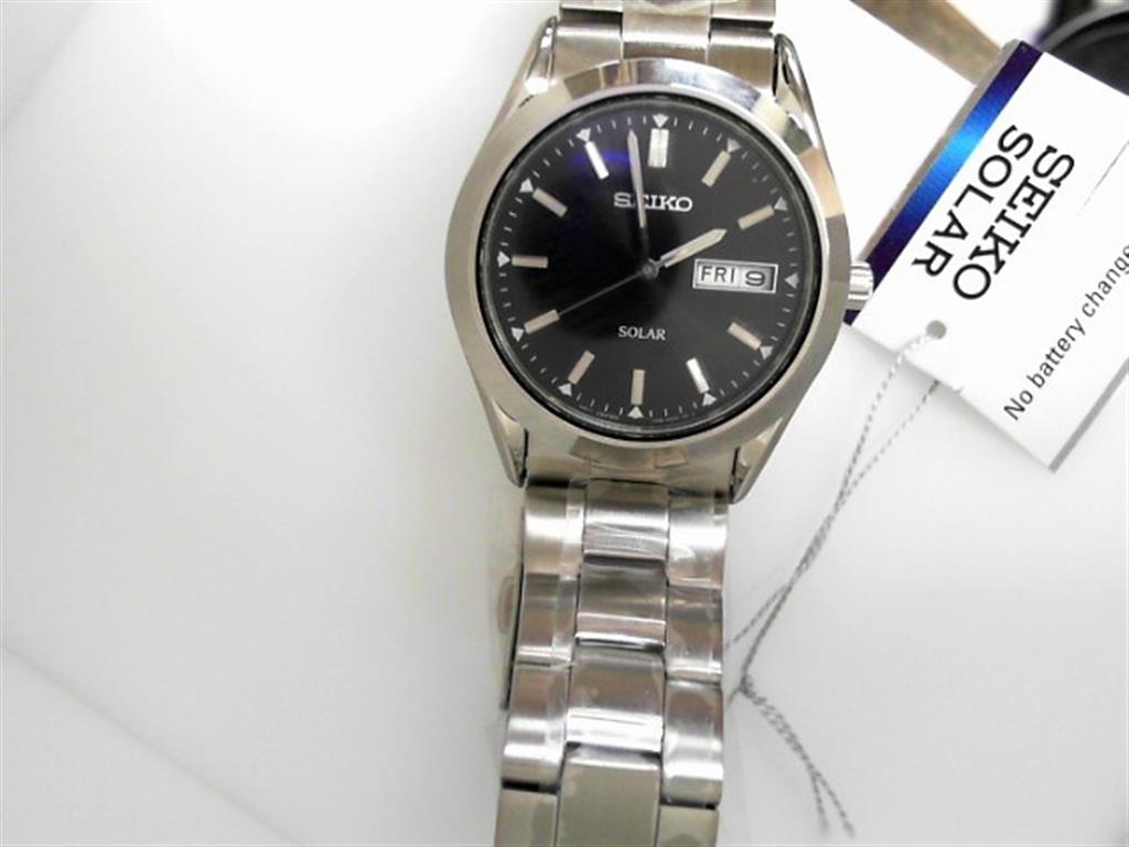 Watch - Other