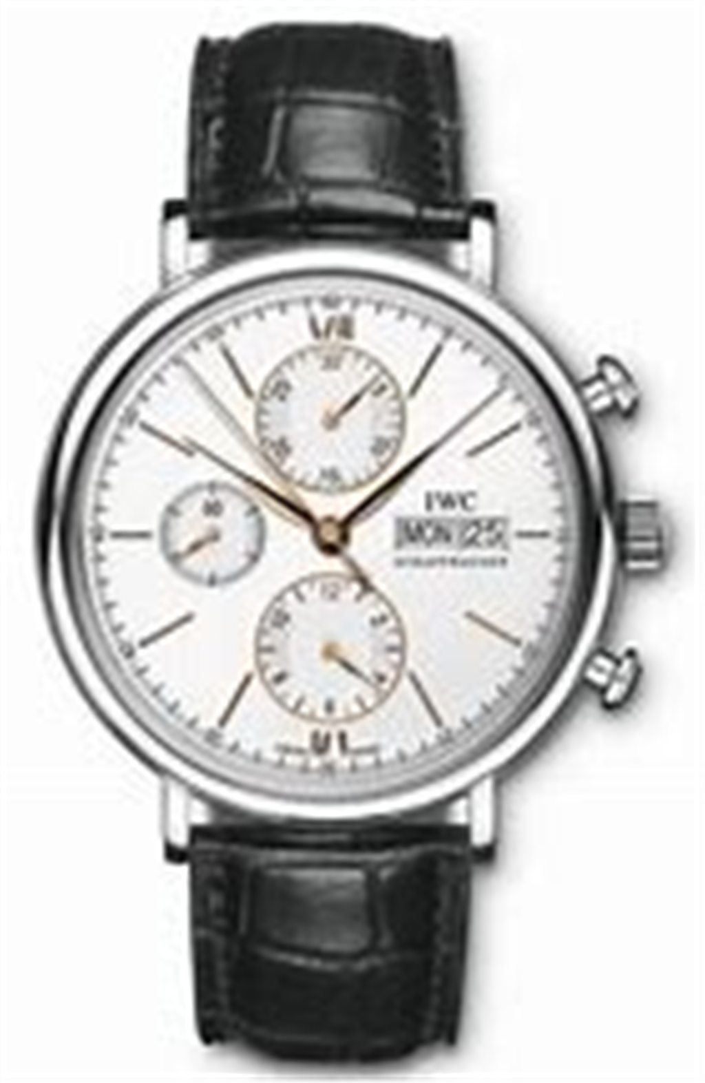 IWC