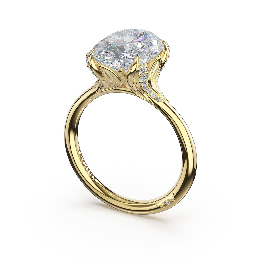 TACORI
