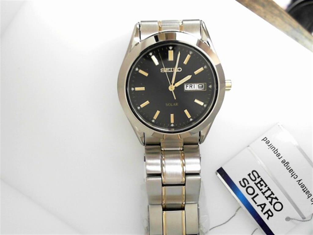 Watch - Other