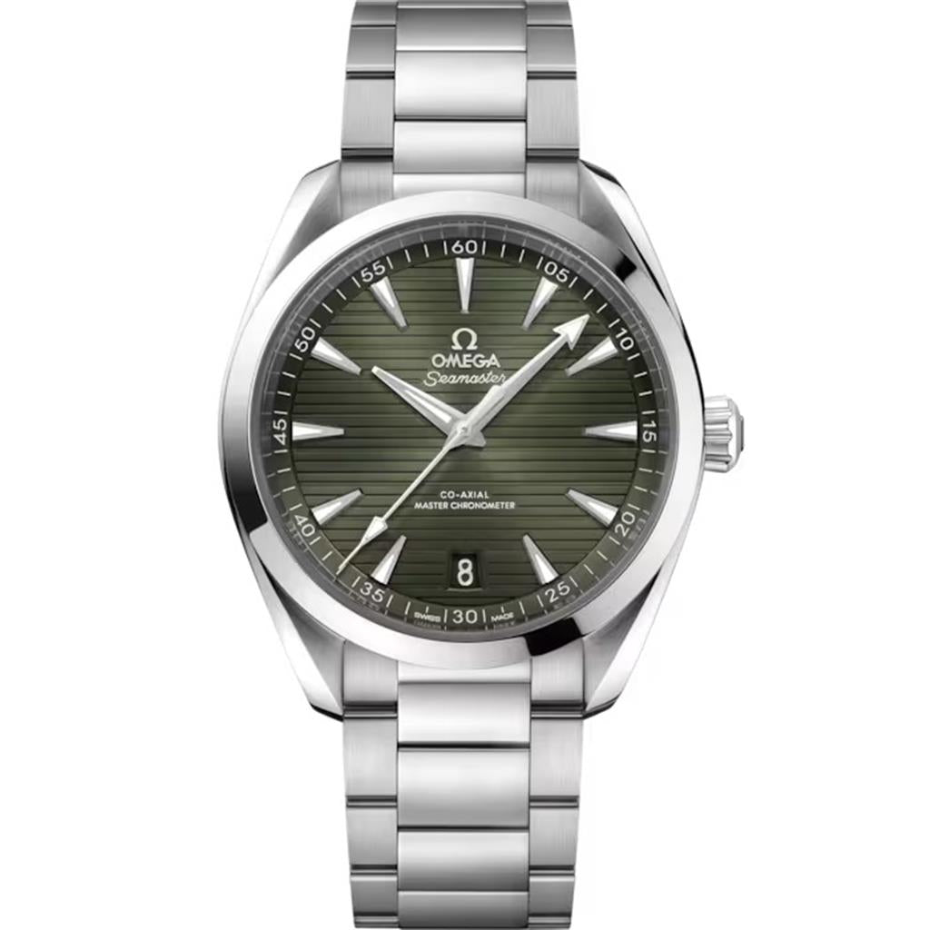 OMEGA