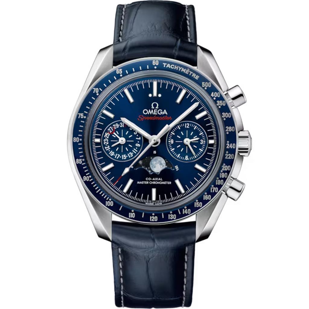 OMEGA