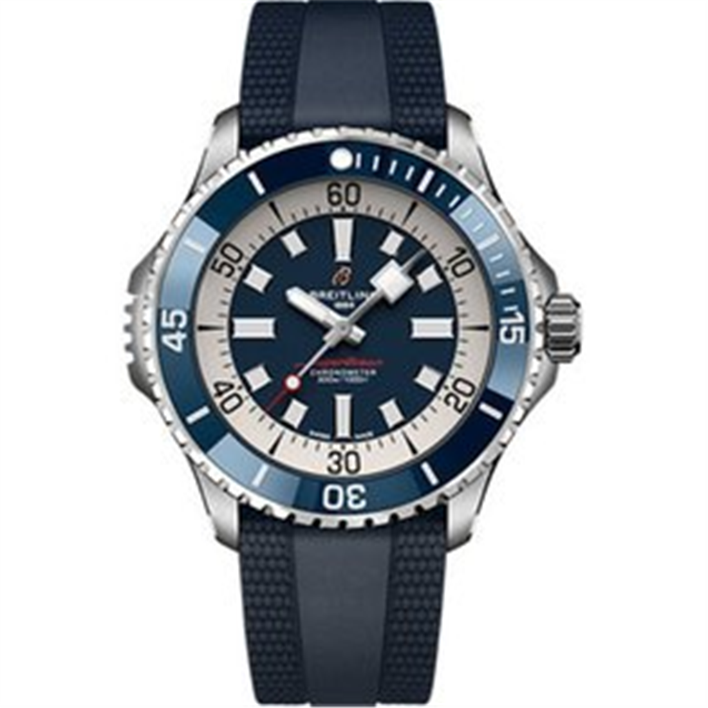BREITLING