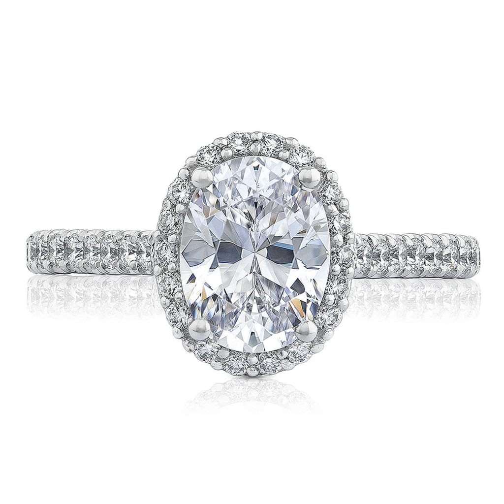 TACORI