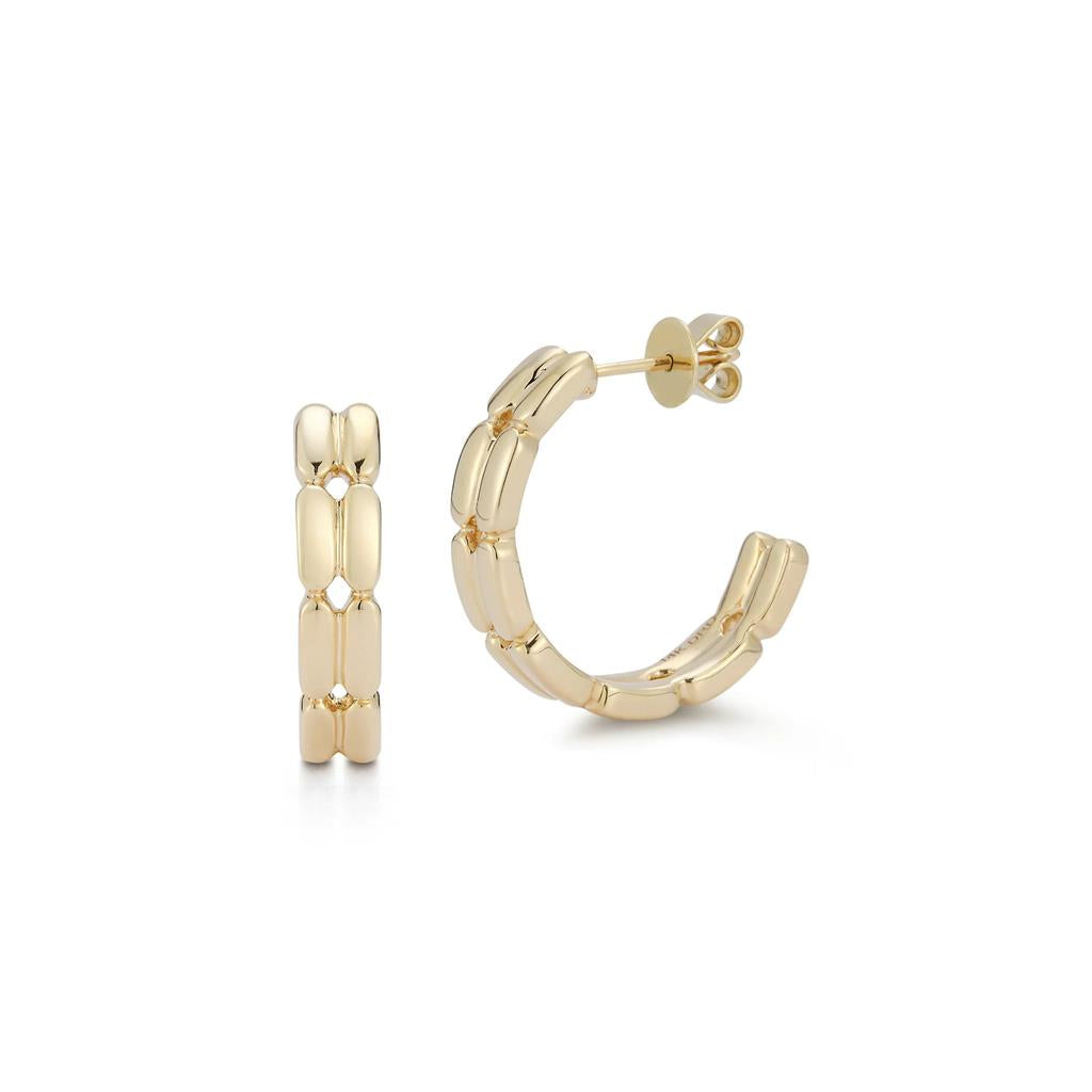 DANA REBECCA DESIGNS