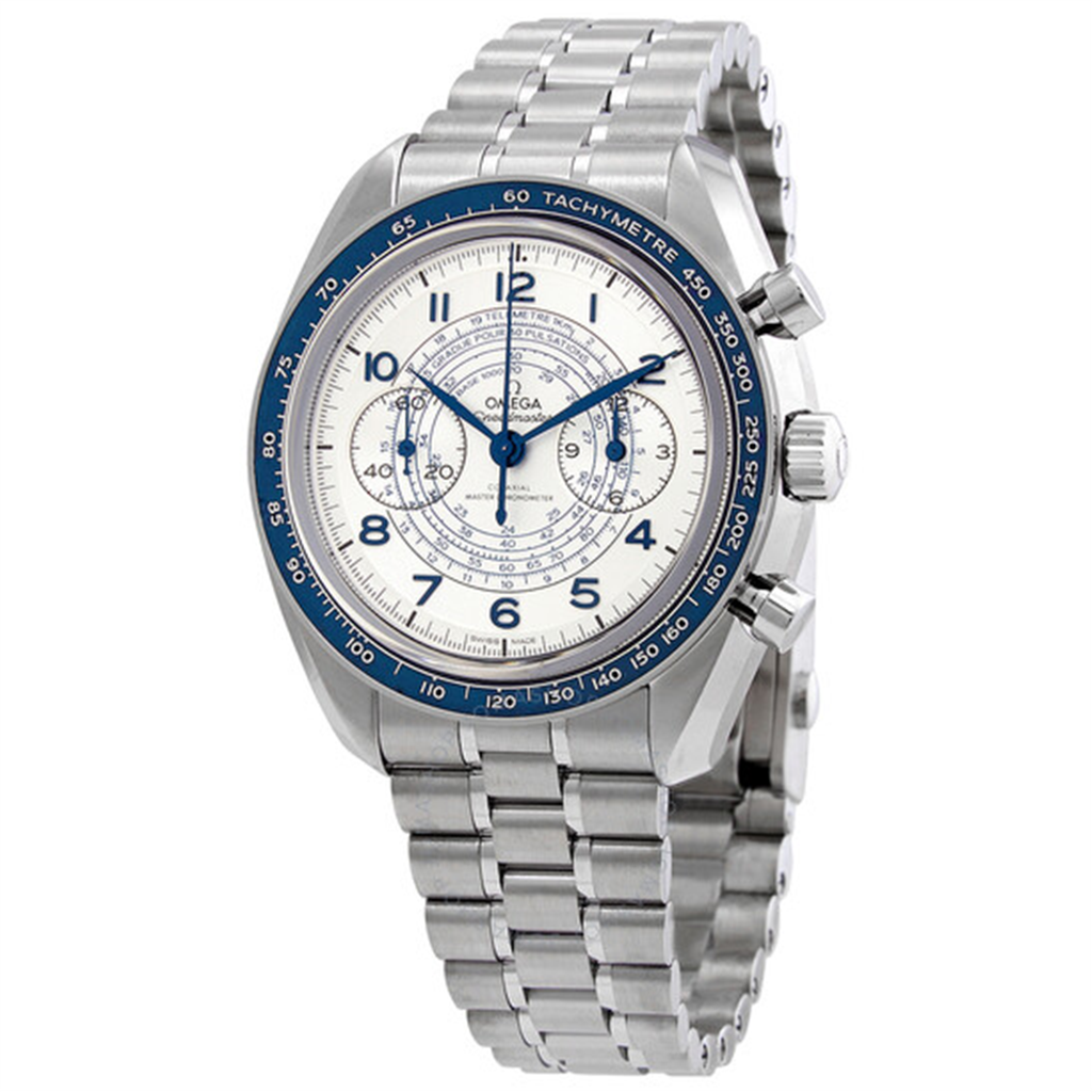 OMEGA