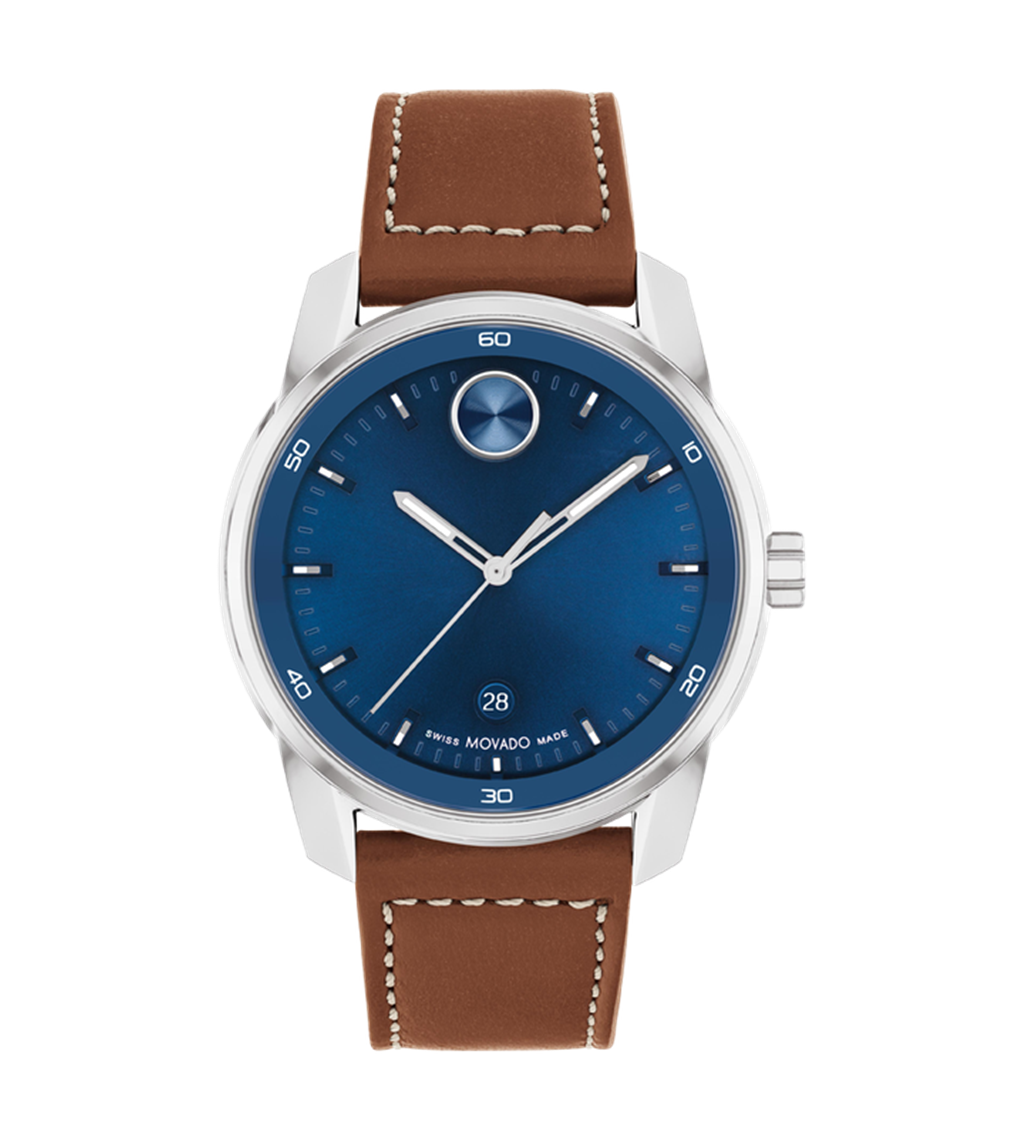 MOVADO