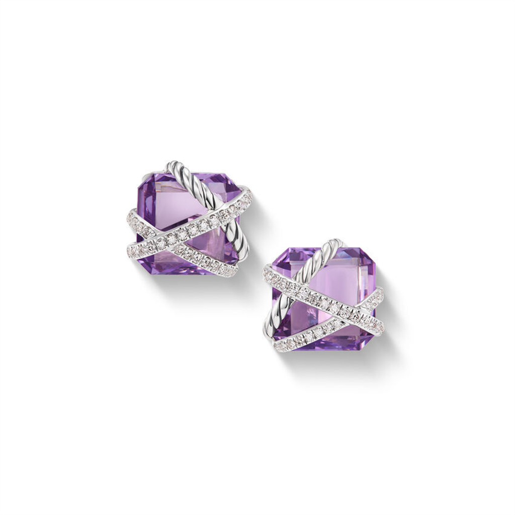 DAVID YURMAN: WOMENS