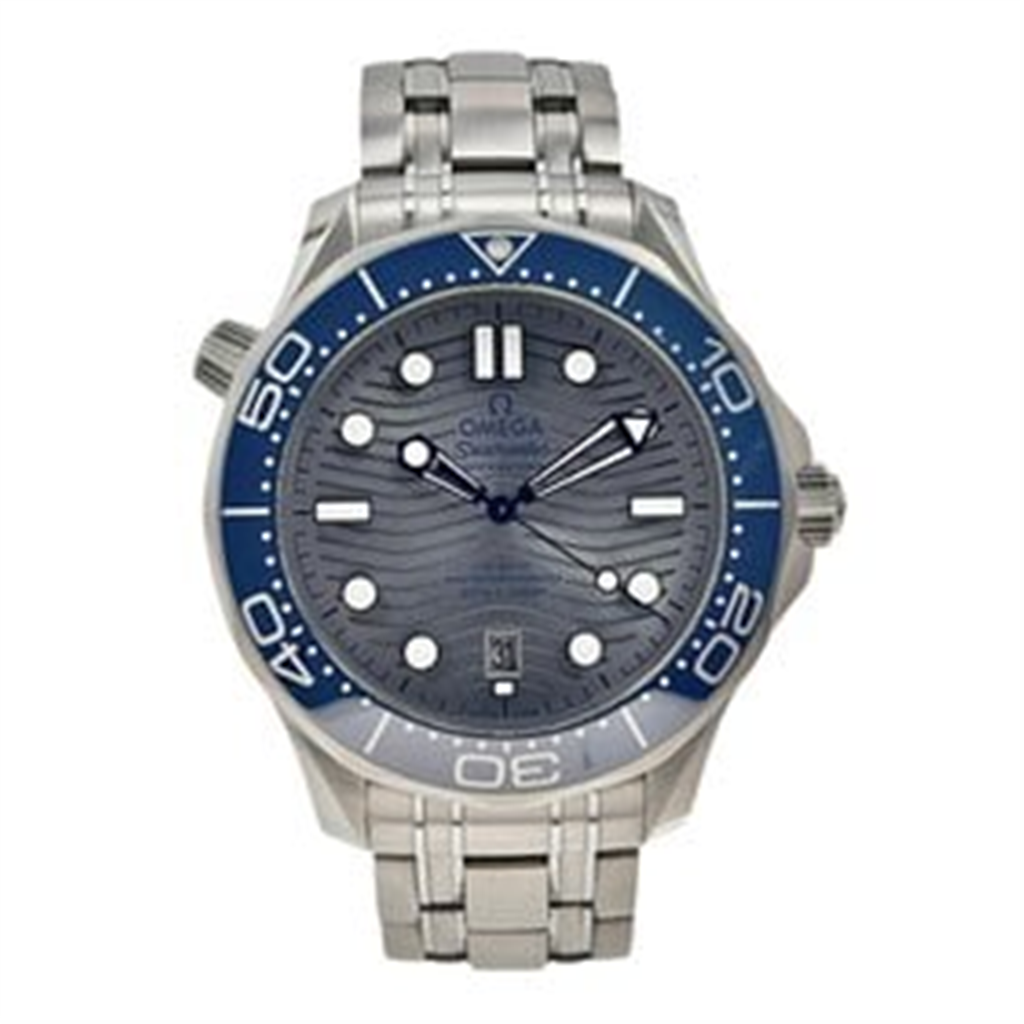 OMEGA