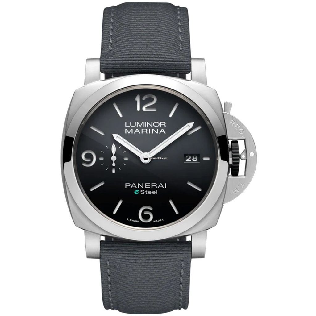 PANERAI